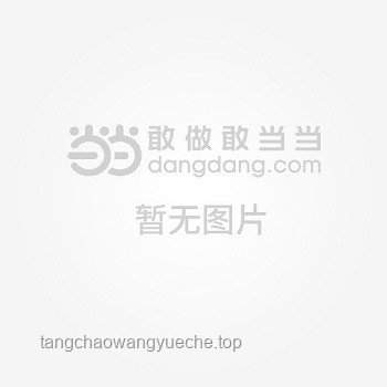 如何选择并享受毛绒玩偶大礼包